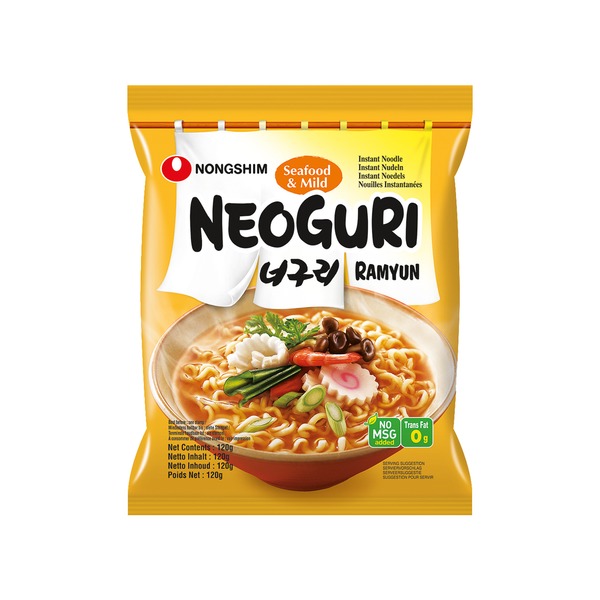 3379
