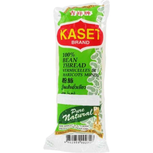Vermicceli Kaset 80g