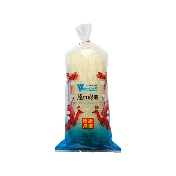 Vermiceli 500g