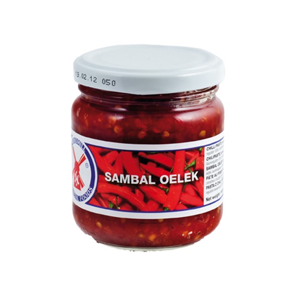 ačili