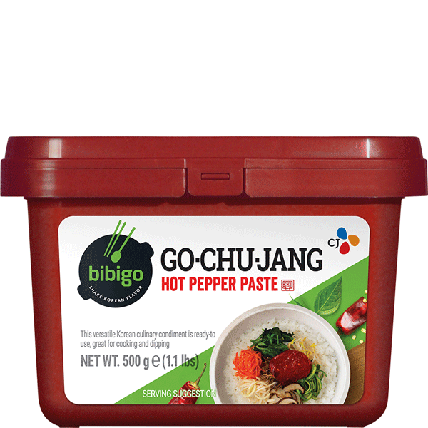 bibigo-red-pepper-paste-gochujang-500g