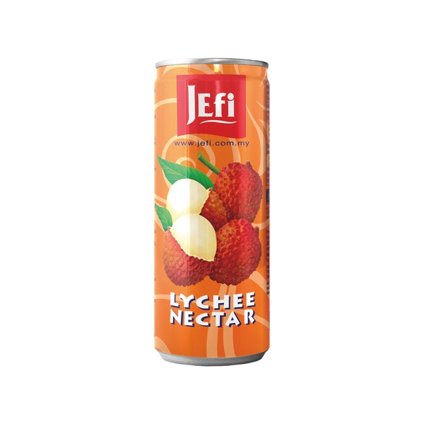 jefi