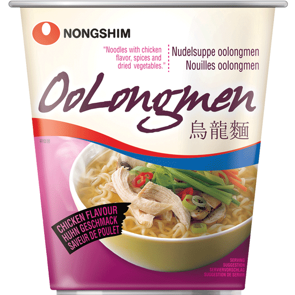 nongshim-oolongmen-cup-noodle-chicken-flavor-75g