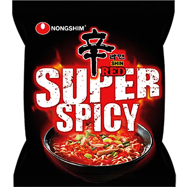 nongshim-shin-red-ramyun-super-spicy-120g