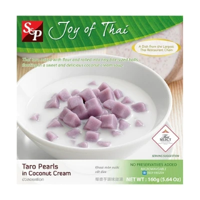 tarococonutcream_460x