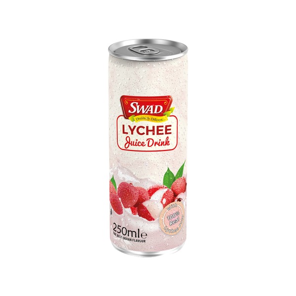 11892