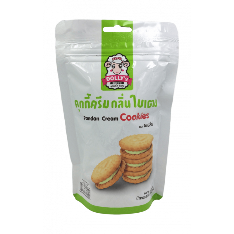 dolly-s-biscuits-pandan-cream-cookies-70g
