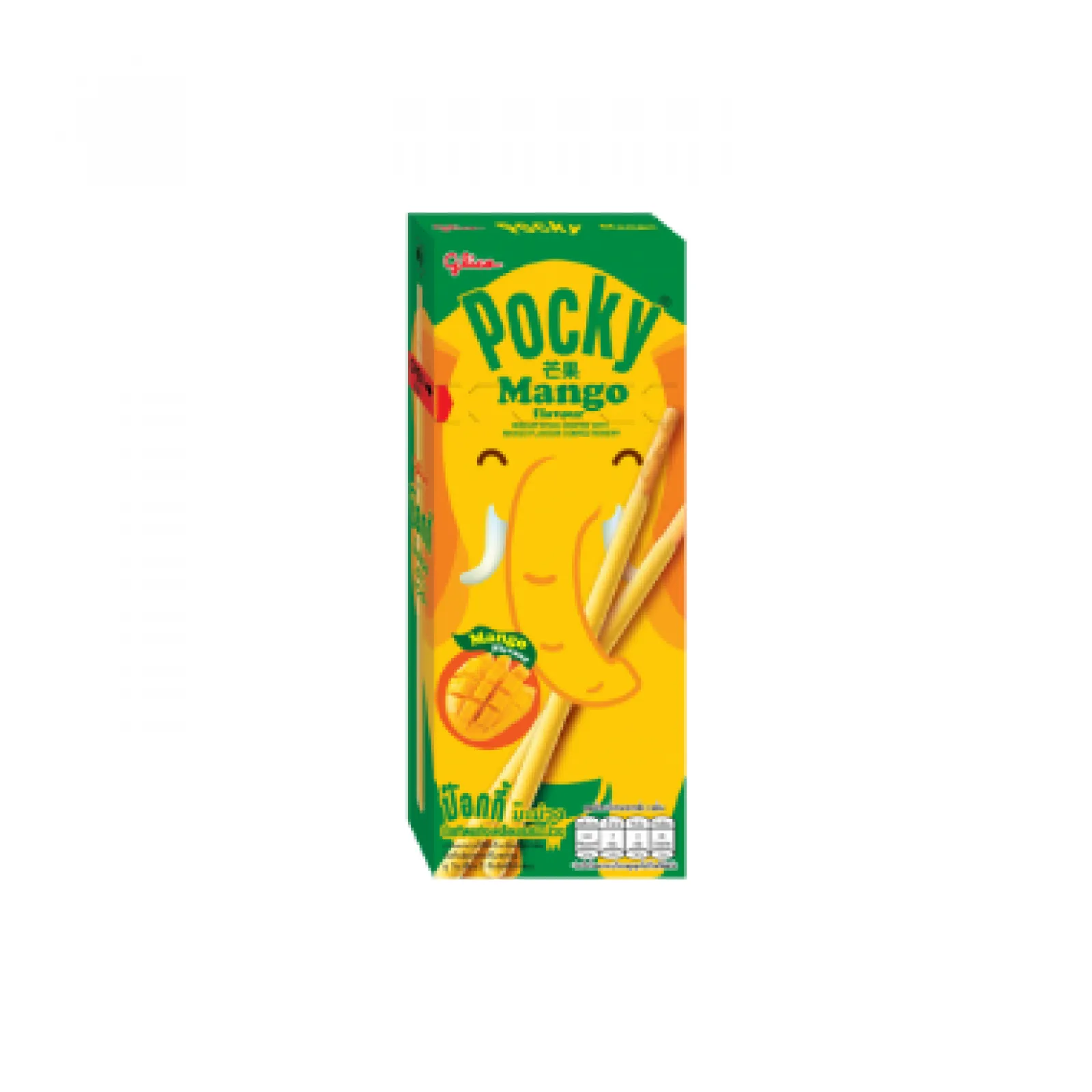 glico-pocky-mango-flavor-25g-1645266750-8d9609