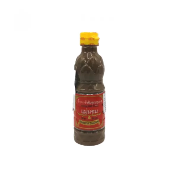 Dressing for papaya salad 380ml MAENOM