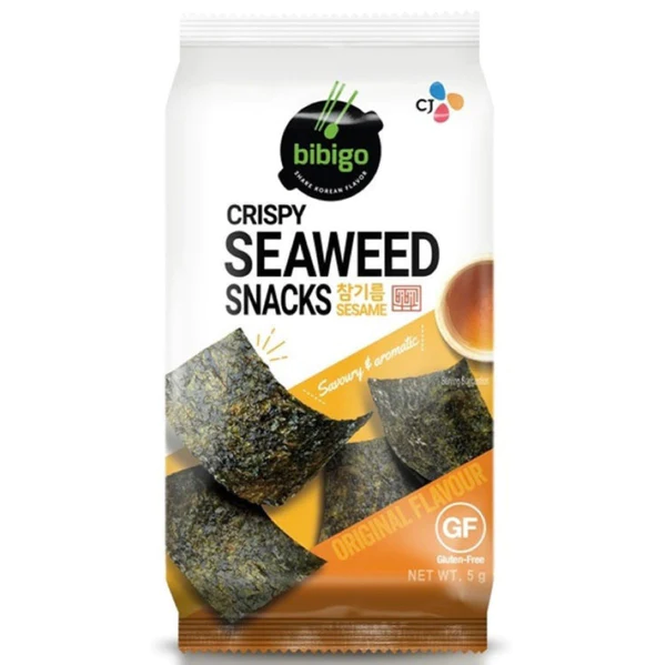 Crispy-seaweed-snack-bibigo-5g