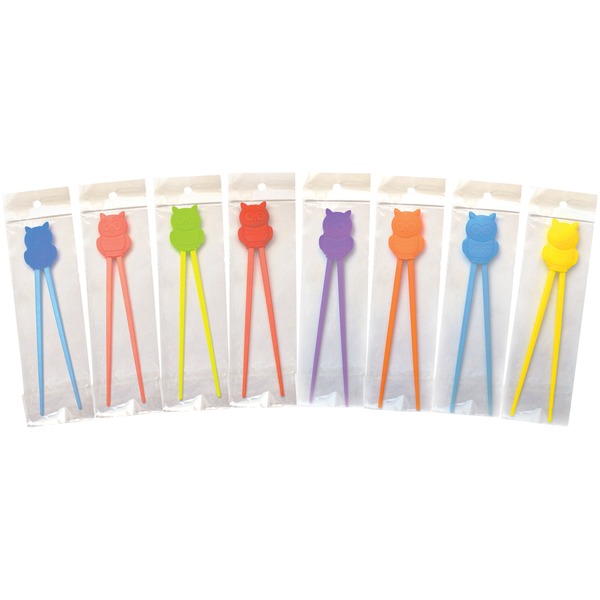 childrens-chopsticks
