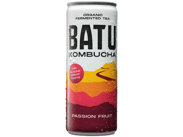 Pijača Kombucha pasionka-mango 250ml BATU (1)